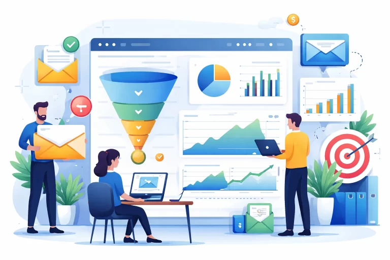 Why Your Email Open Rates Do not Matter Anymore