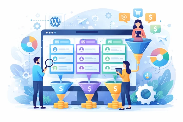 Email List Segmentation in WordPress- 7 Strategies That Drive 760_ More Revenue