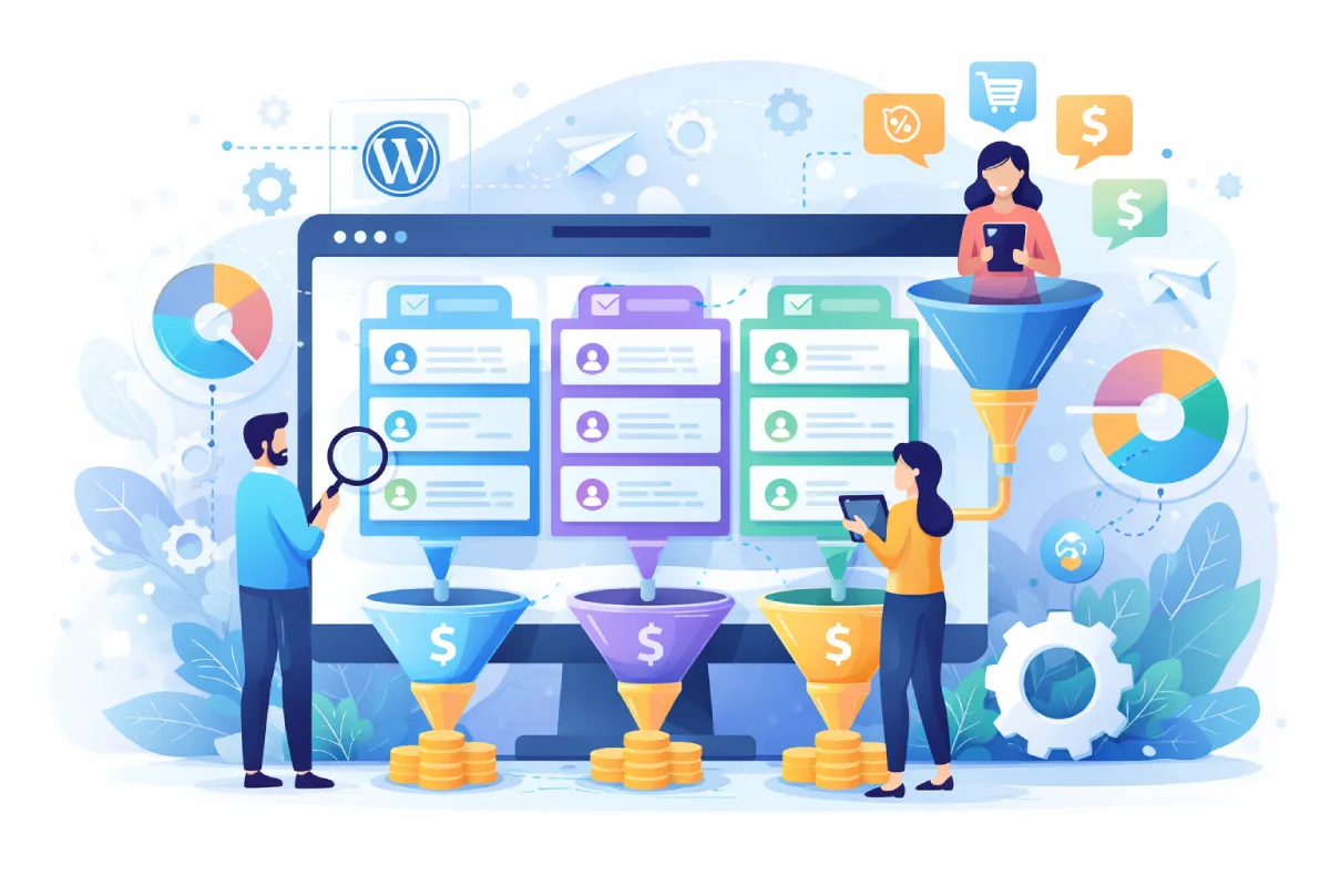 Email List Segmentation in WordPress- 7 Strategies That Drive 760_ More Revenue